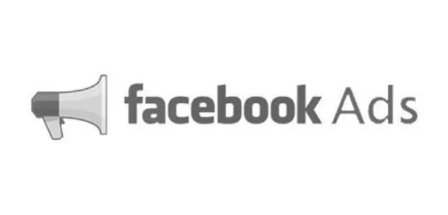Facebook Ads Logo