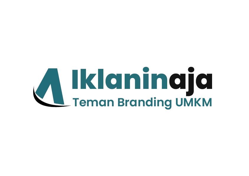 Ilustrasi Digital Marketing